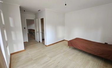 Parcela en venta  en SAN FERNANDO