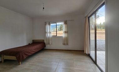 Parcela en venta  en SAN FERNANDO