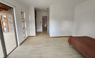 Parcela en venta  en SAN FERNANDO