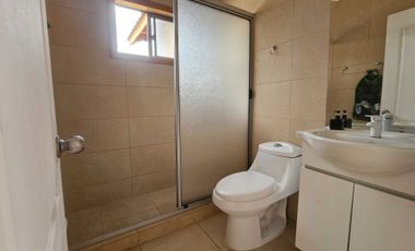 Parcela en venta  en SAN FERNANDO
