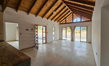 Parcela en venta  en SAN FERNANDO