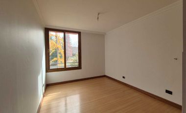 Departamento en arriendo  en LO BARNECHEA