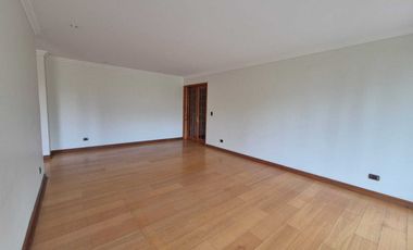 Departamento en arriendo  en LO BARNECHEA