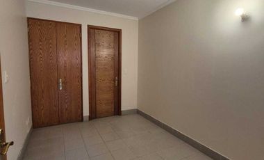 Departamento en arriendo  en LO BARNECHEA