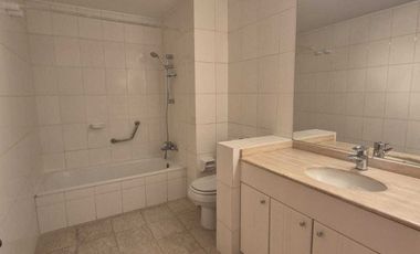 Departamento en arriendo  en LO BARNECHEA