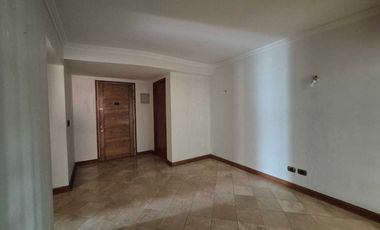 Departamento en arriendo  en LO BARNECHEA