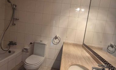 Departamento en arriendo  en LO BARNECHEA