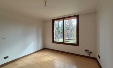 Departamento en arriendo  en LO BARNECHEA