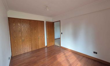 Departamento en arriendo  en LO BARNECHEA
