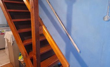 Casa en venta  en OSORNO