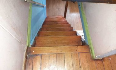 Casa en venta  en OSORNO