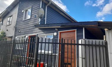 Casa en venta  en OSORNO