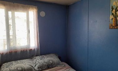 Casa en venta  en OSORNO