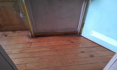 Casa en venta  en OSORNO