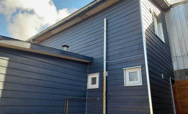Casa en venta  en OSORNO