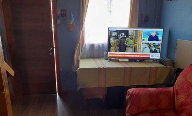 Casa en venta  en OSORNO