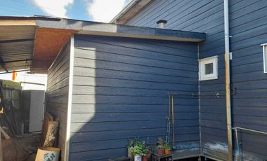 Casa en venta  en OSORNO