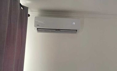 Casa en arriendo  en RANCAGUA