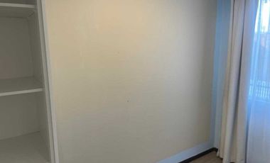 Casa en arriendo  en RANCAGUA