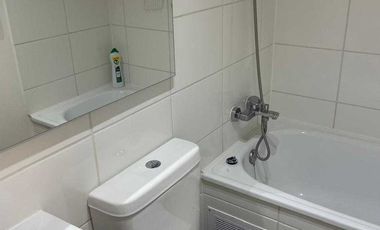 Casa en arriendo  en RANCAGUA