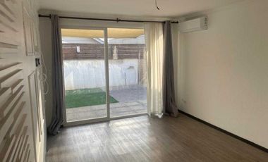 Casa en arriendo  en RANCAGUA