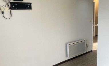 Casa en arriendo  en RANCAGUA