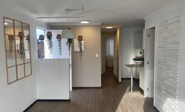 Casa en arriendo  en RANCAGUA