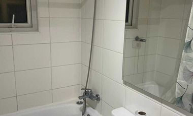 Casa en arriendo  en RANCAGUA