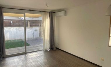 Casa en arriendo  en RANCAGUA