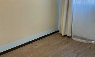 Casa en arriendo  en RANCAGUA