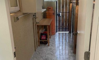 Casa en arriendo  en RANCAGUA