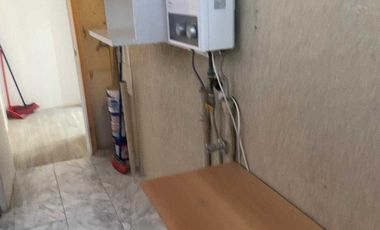 Casa en arriendo  en RANCAGUA