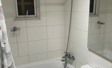 Casa en arriendo  en RANCAGUA