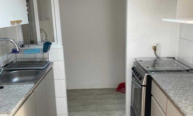 Casa en arriendo  en RANCAGUA
