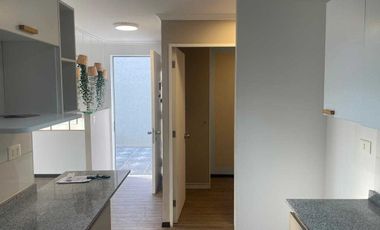 Casa en arriendo  en RANCAGUA
