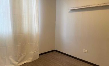 Casa en arriendo  en RANCAGUA