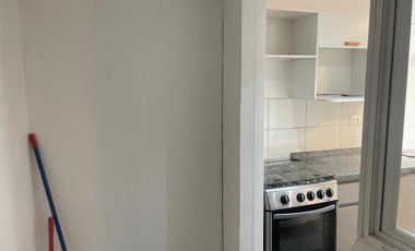 Casa en arriendo  en RANCAGUA