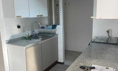 Casa en arriendo  en RANCAGUA