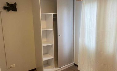 Casa en arriendo  en RANCAGUA