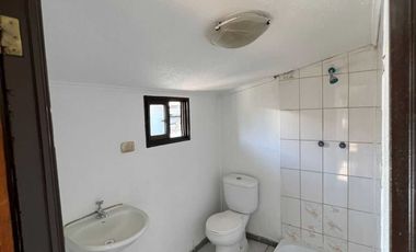 Casa en arriendo  en RANCAGUA