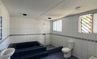Casa en arriendo  en RANCAGUA