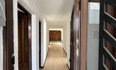 Casa en arriendo  en RANCAGUA