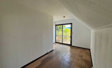 Casa en arriendo  en RANCAGUA