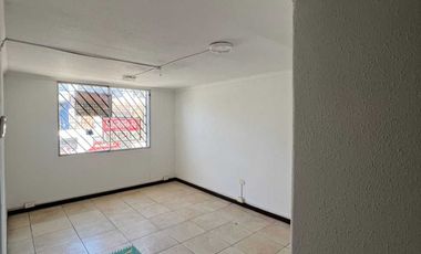 Casa en arriendo  en RANCAGUA