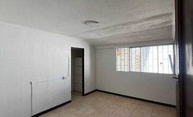 Casa en arriendo  en RANCAGUA