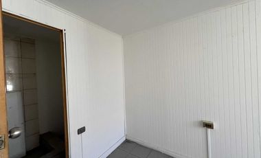 Casa en arriendo  en RANCAGUA