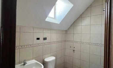 Casa en arriendo  en RANCAGUA