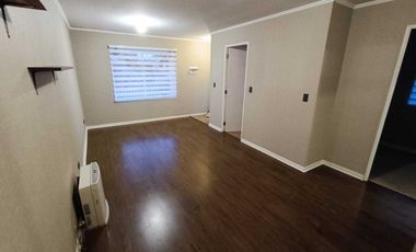 Casa en arriendo  en PUERTO MONTT