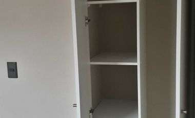 Casa en arriendo  en PUERTO MONTT