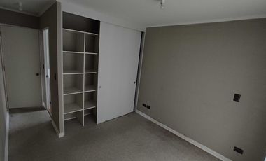 Casa en arriendo  en PUERTO MONTT